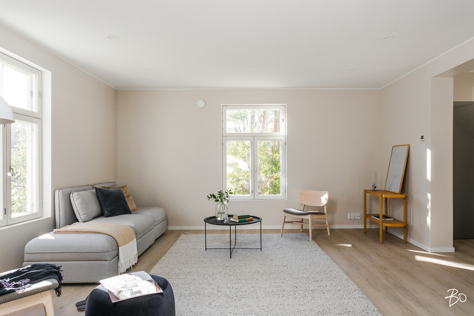 Ruukinrinne 9 - image 7