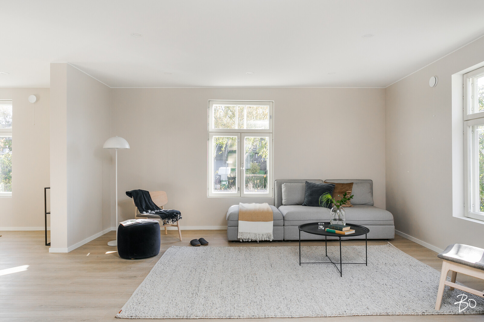 Ruukinrinne 9 - image 8