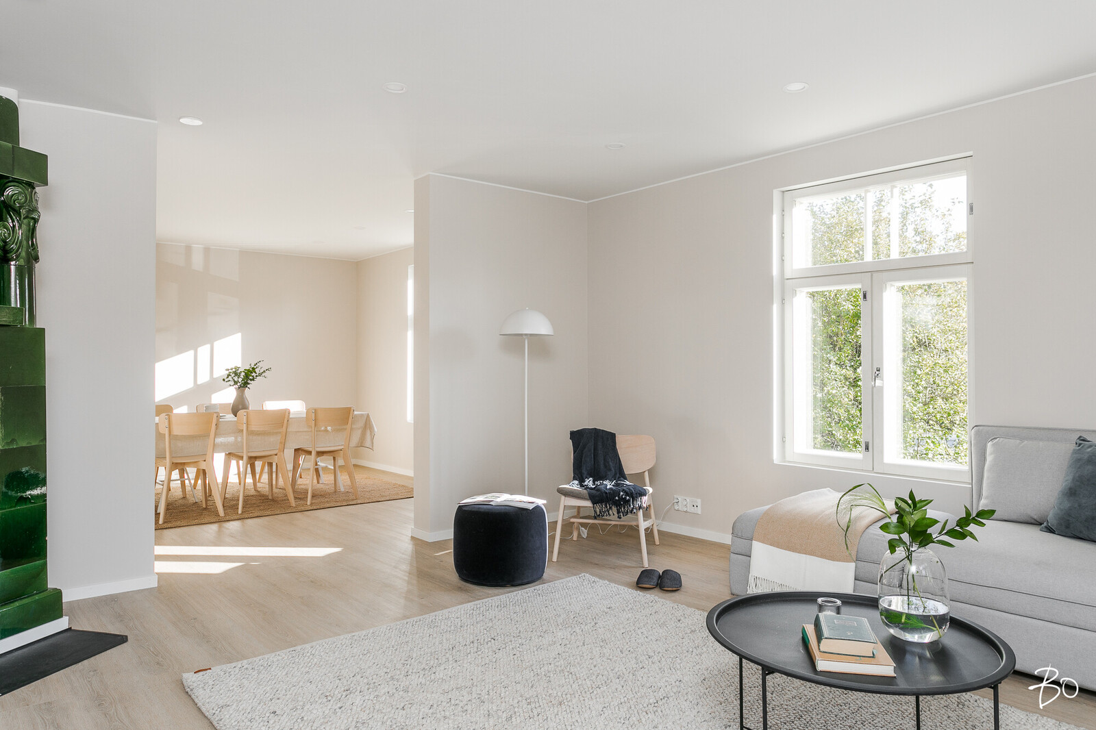 Ruukinrinne 9 - image 5