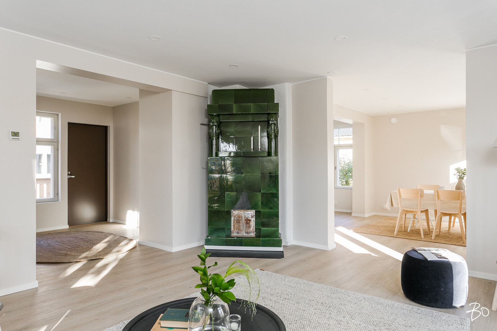 Ruukinrinne 9 - image 2