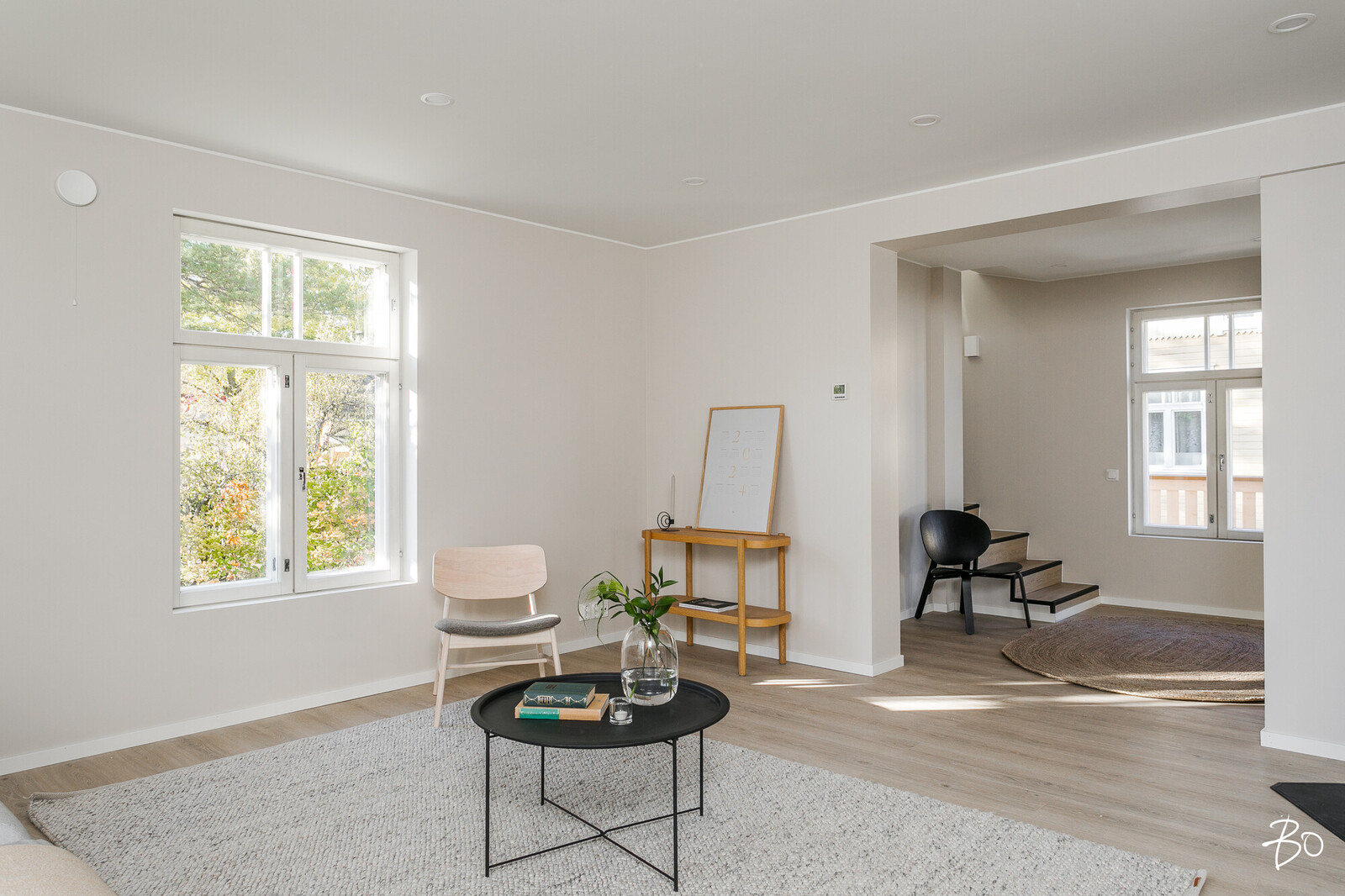 Ruukinrinne 9 - image 16