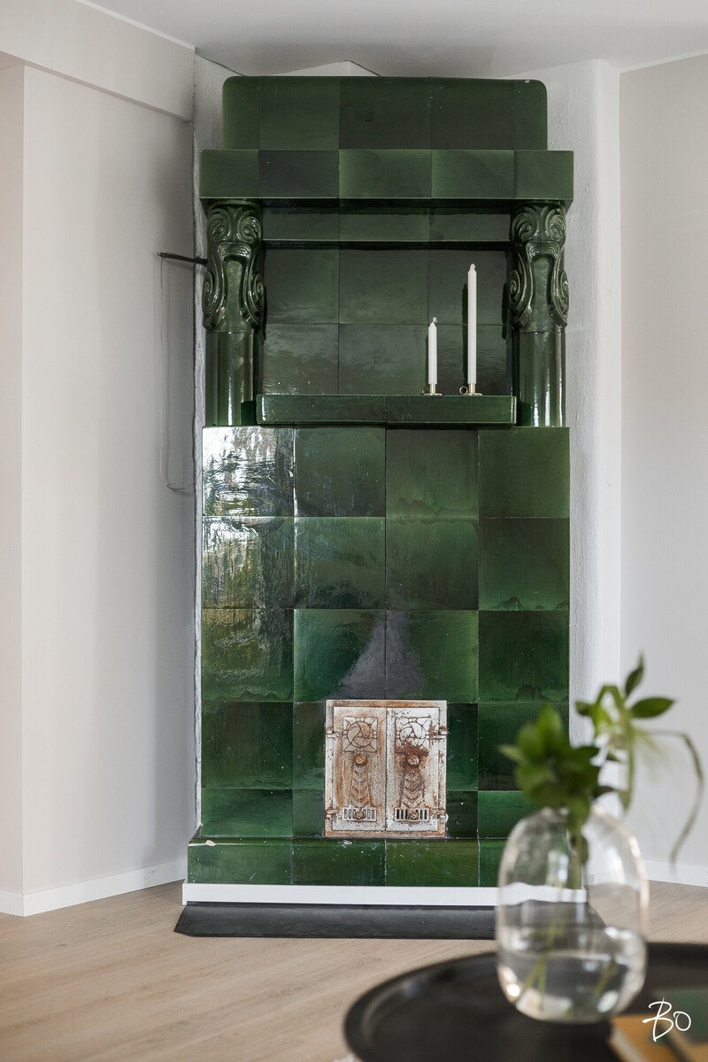 Ruukinrinne 9 - image 6