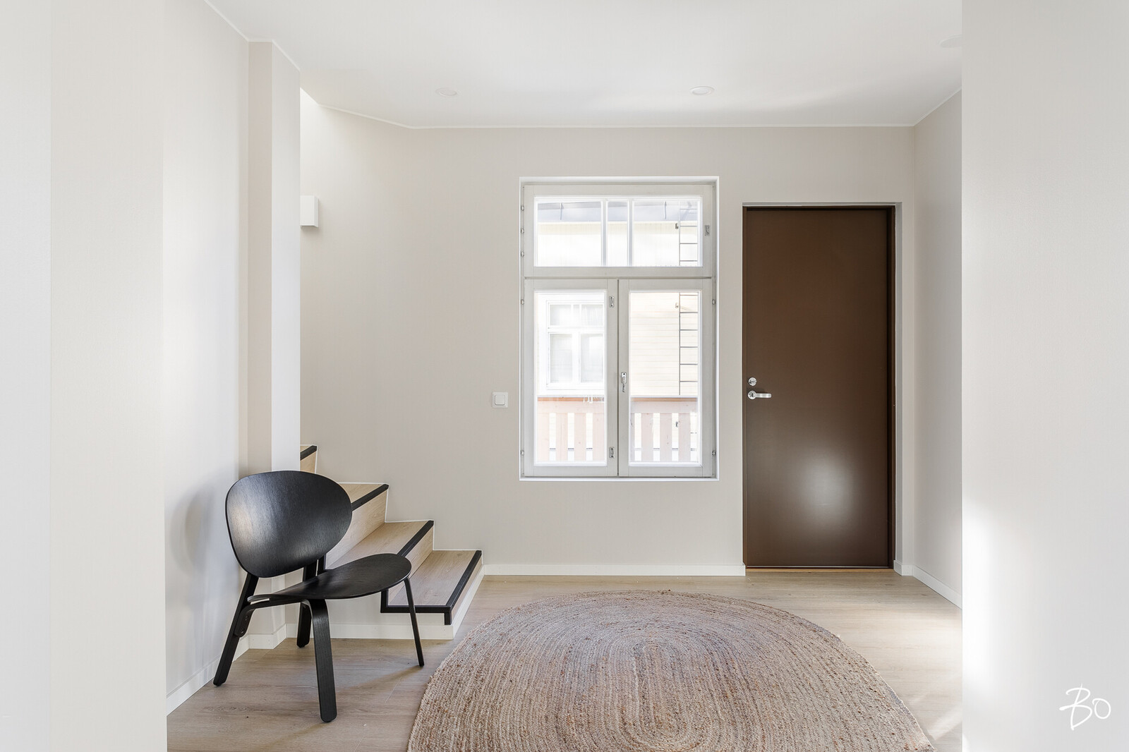 Ruukinrinne 9 - image 33