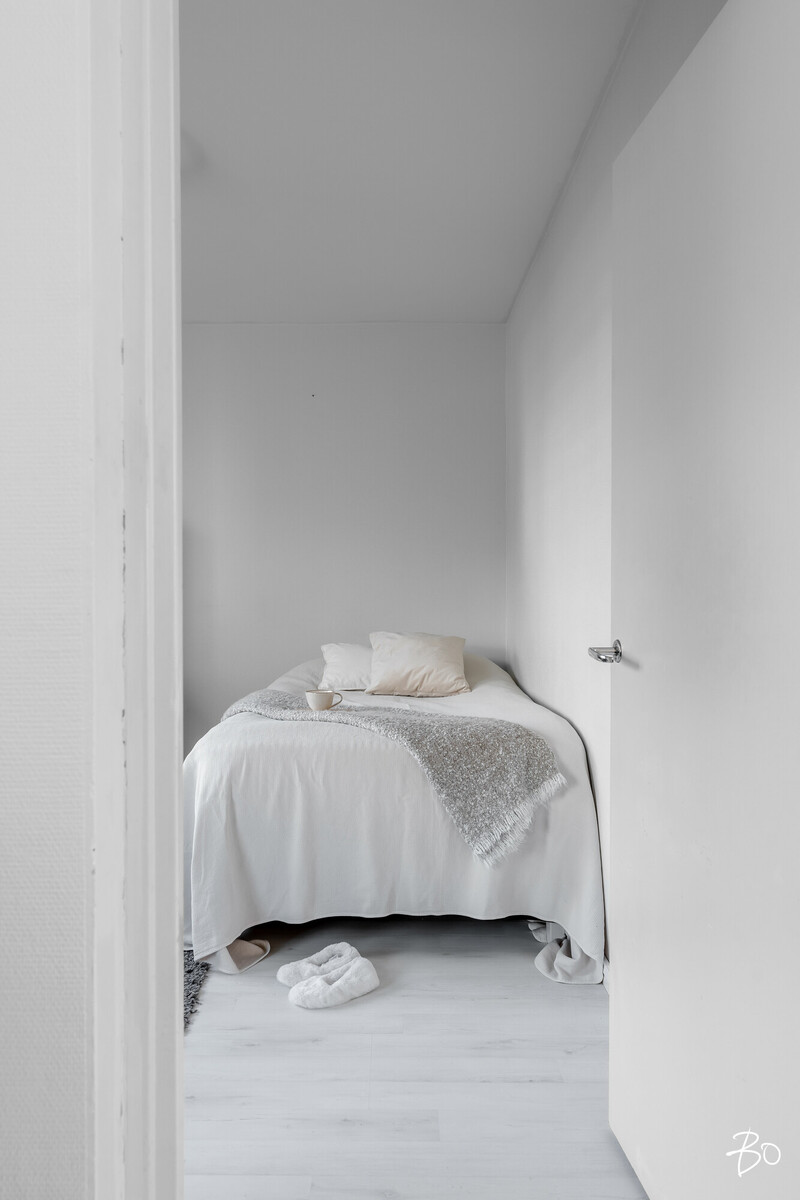 Savenvalajankatu 3 - kuva 15