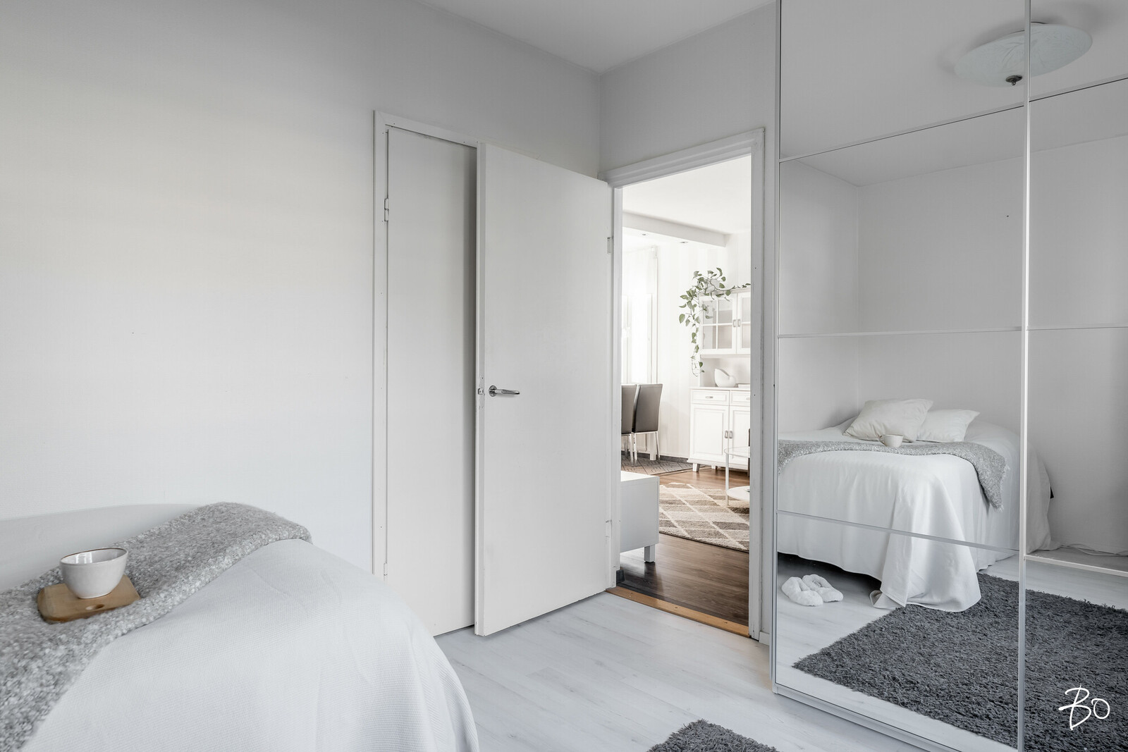 Savenvalajankatu 3 - kuva 14