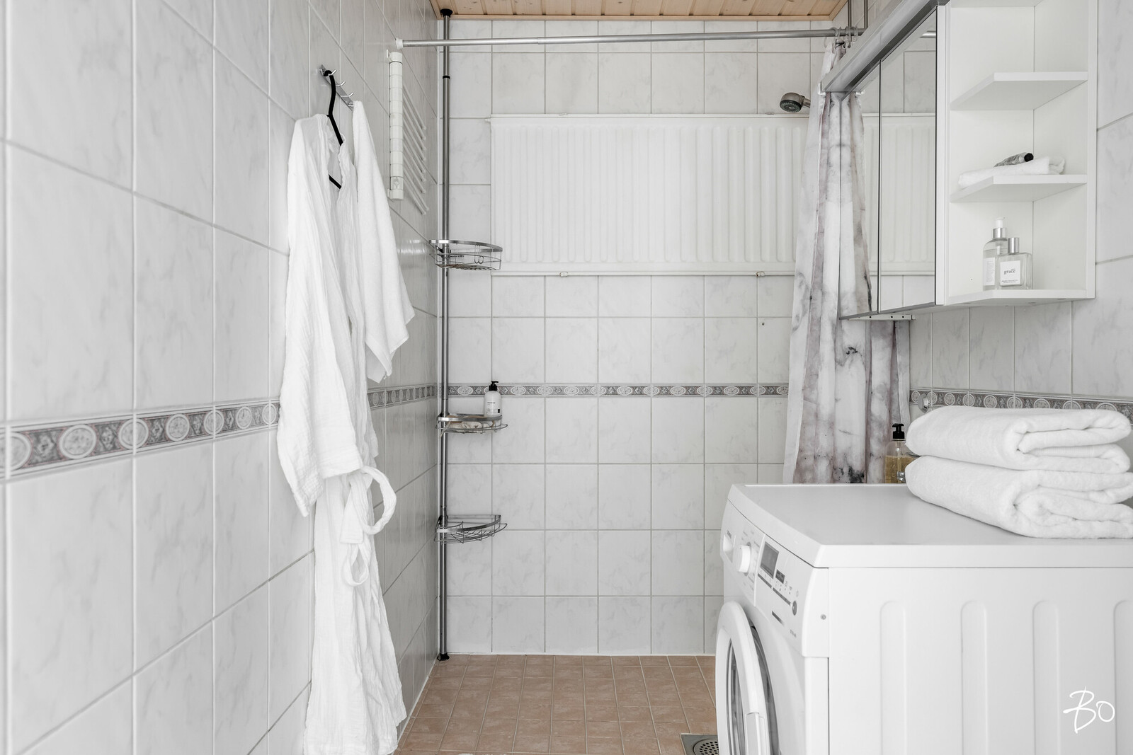 Savenvalajankatu 3 - kuva 21