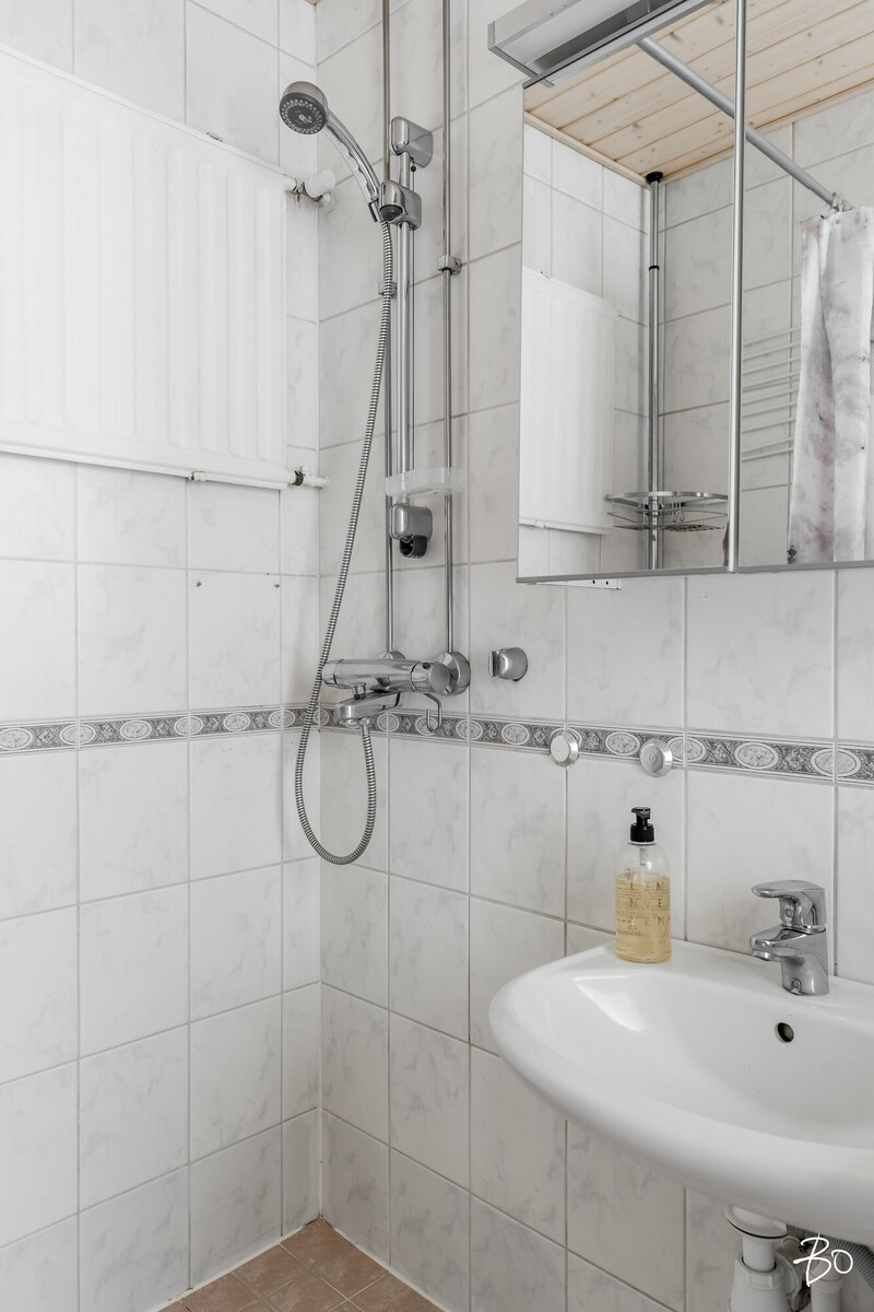 Savenvalajankatu 3 - kuva 22