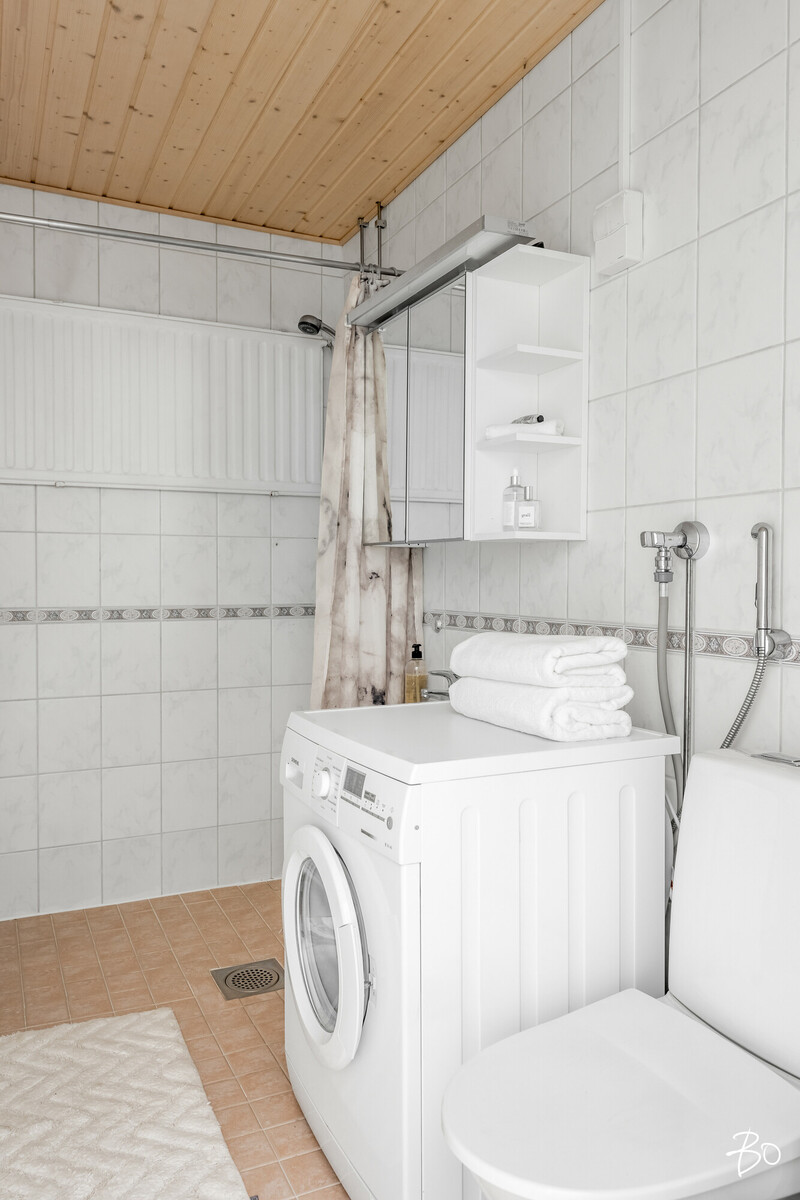 Savenvalajankatu 3 - kuva 23