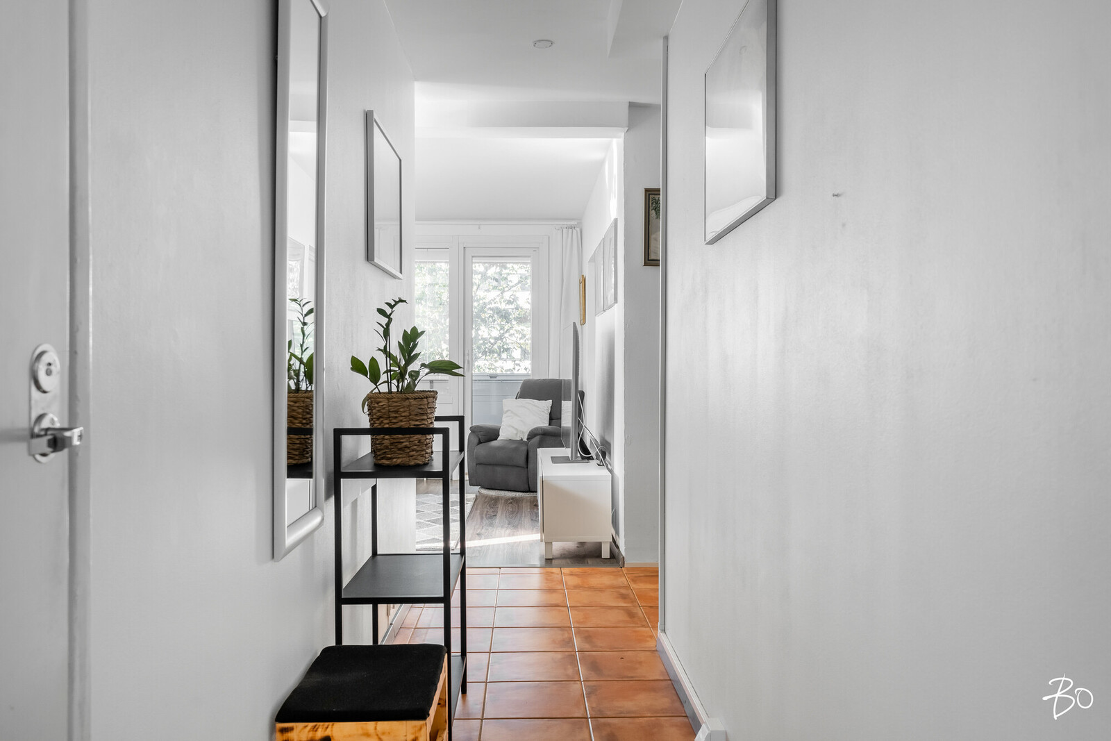 Savenvalajankatu 3 - kuva 18