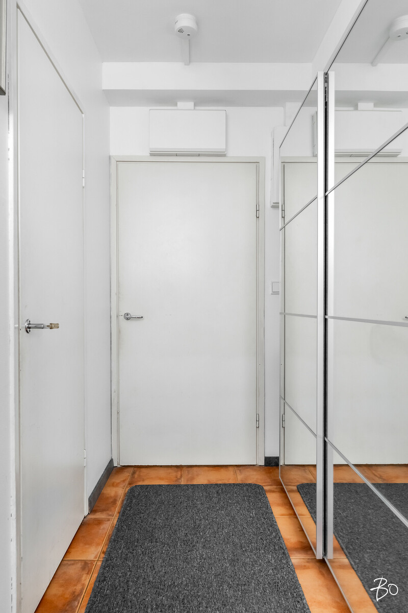 Savenvalajankatu 3 - kuva 24