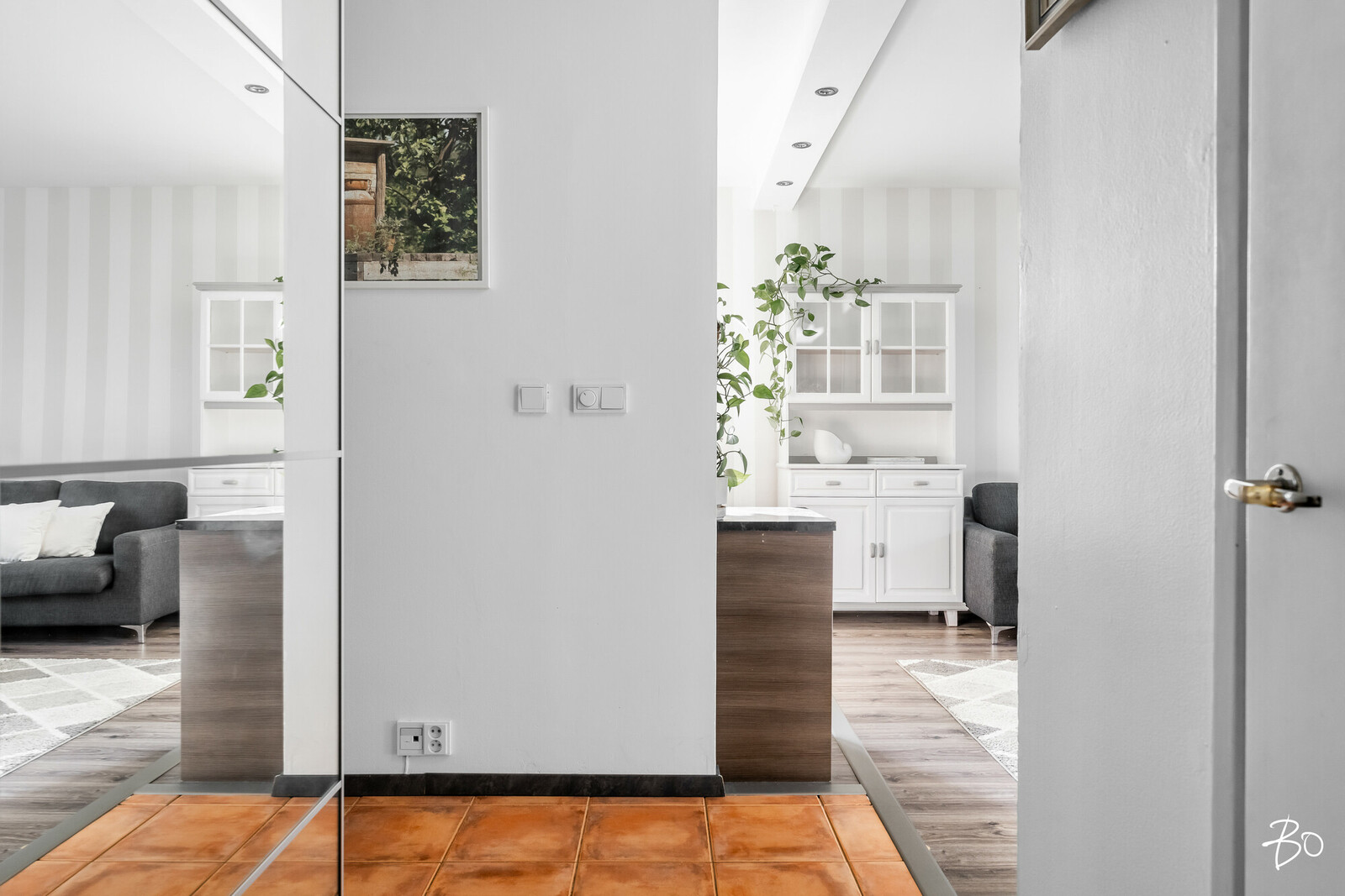 Savenvalajankatu 3 - kuva 17