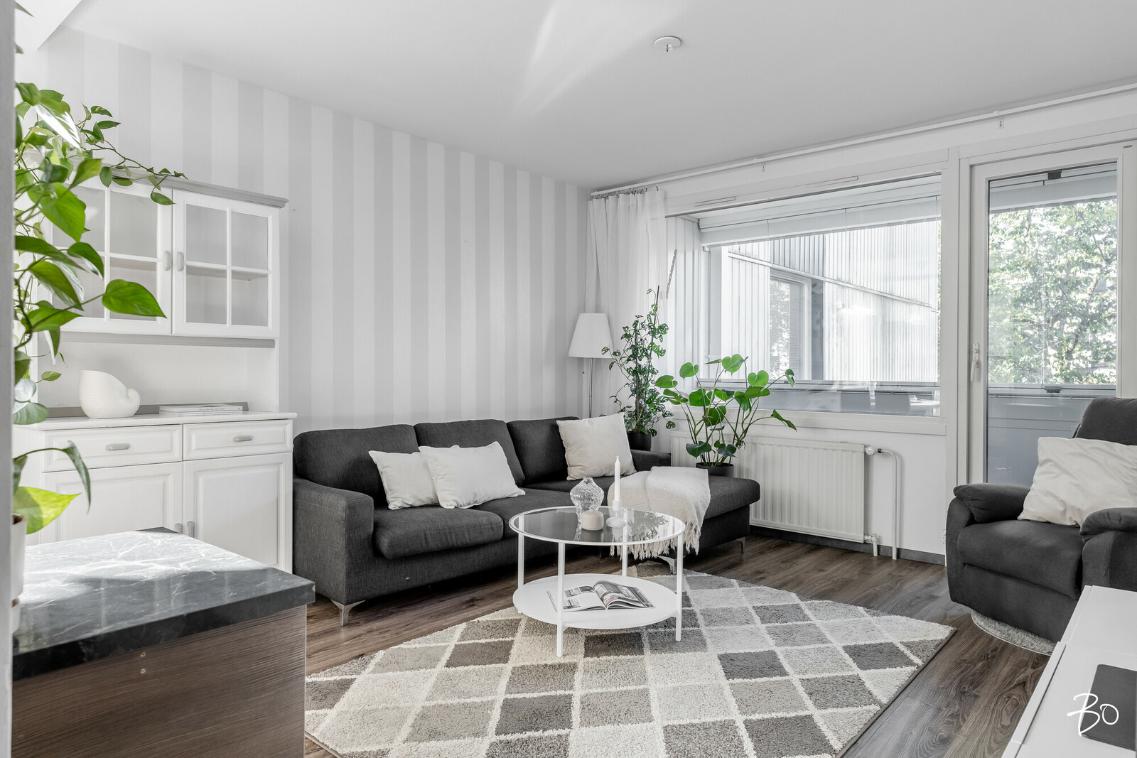 Savenvalajankatu 3 - kuva 4