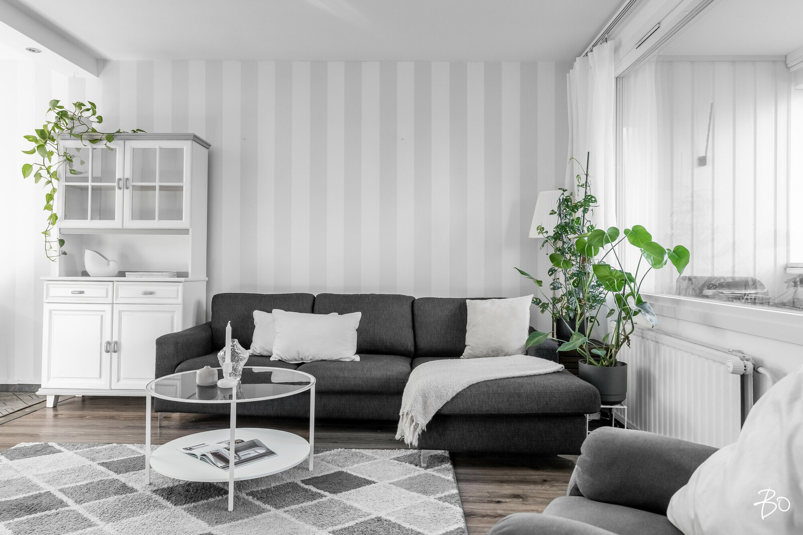 Savenvalajankatu 3 - kuva 7