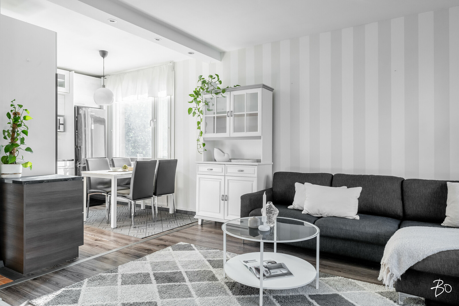 Savenvalajankatu 3 - kuva 8