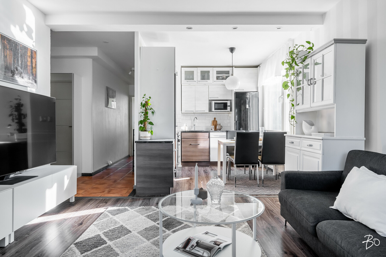 Savenvalajankatu 3 - kuva 16