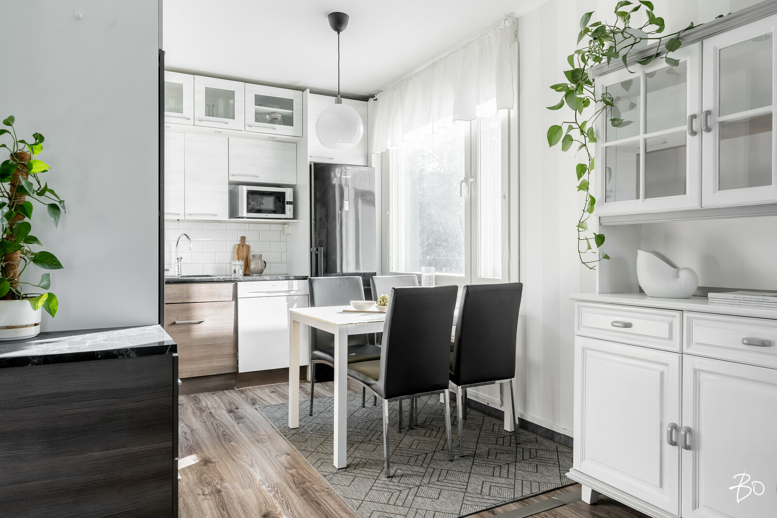 Savenvalajankatu 3 - kuva 9