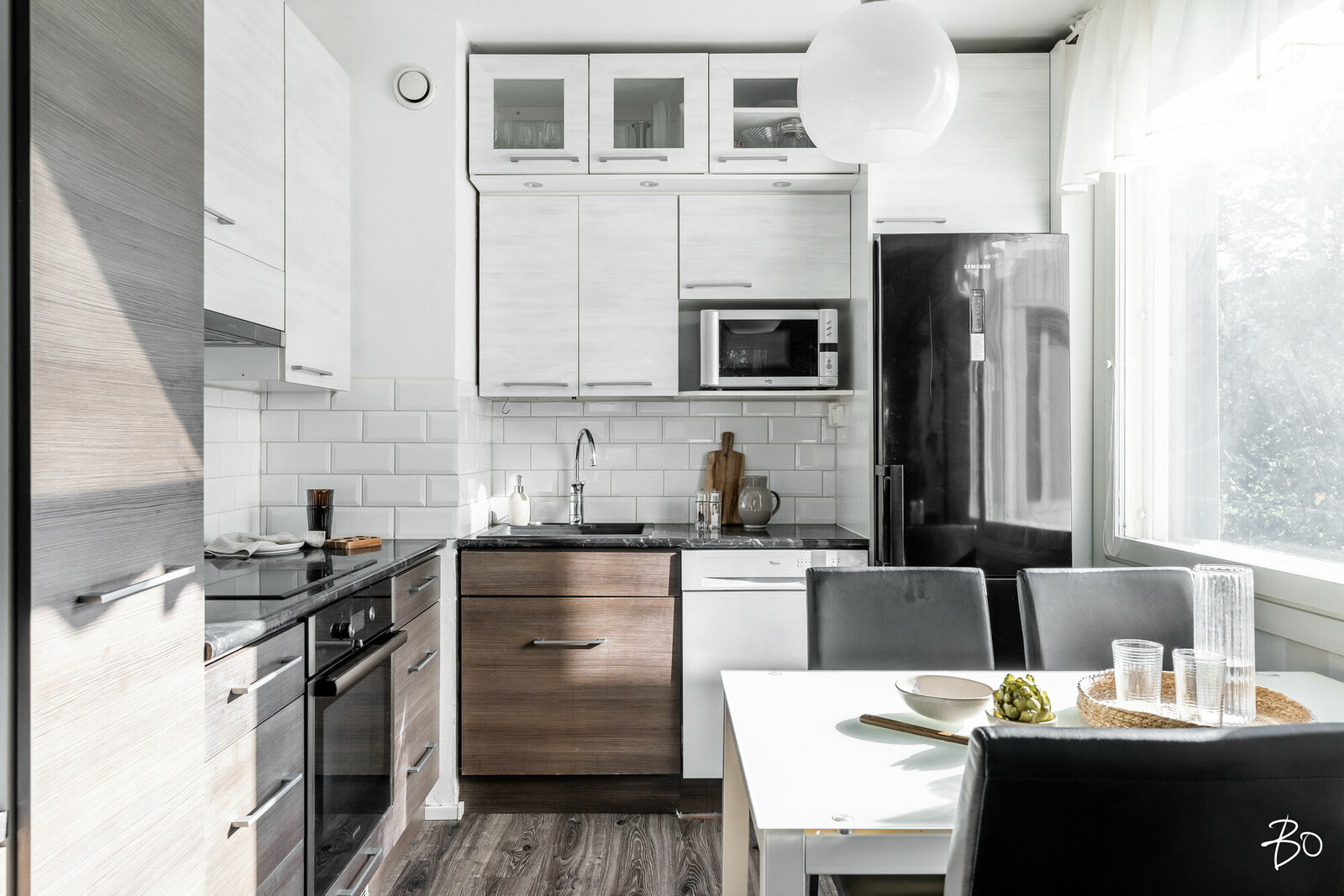 Savenvalajankatu 3 - kuva 10