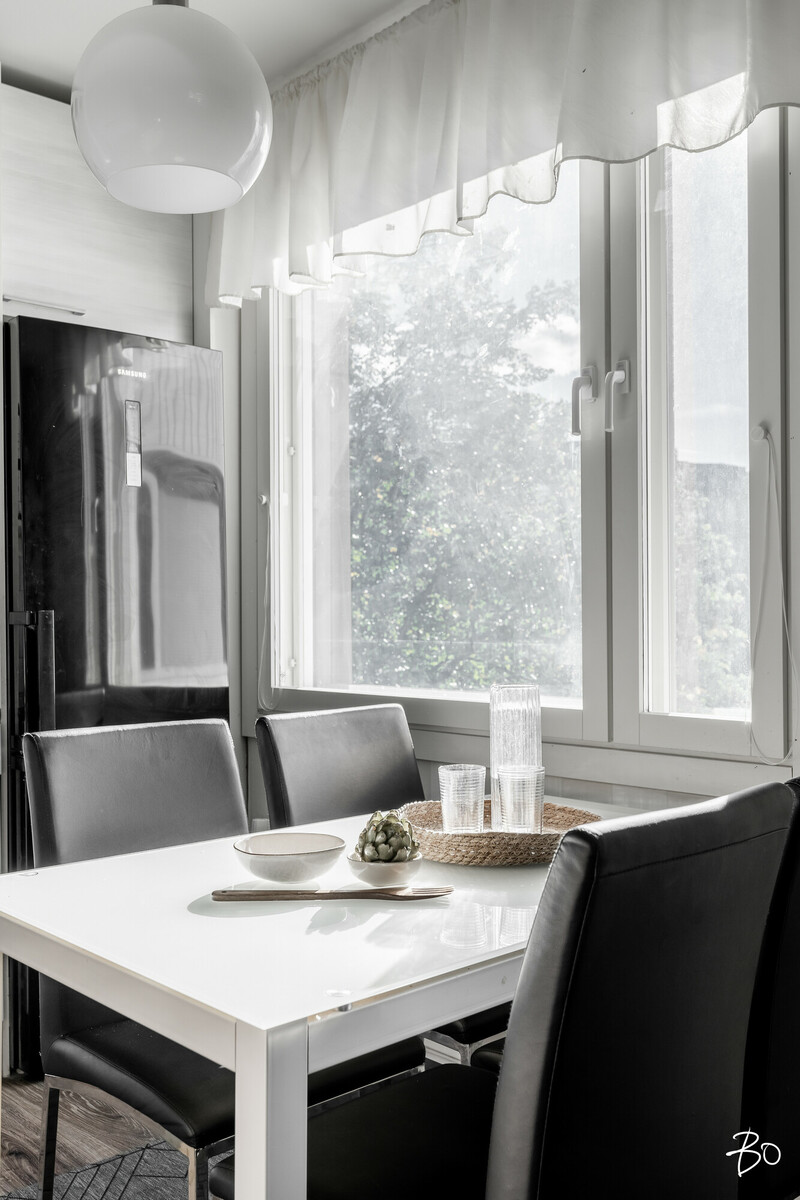 Savenvalajankatu 3 - kuva 13