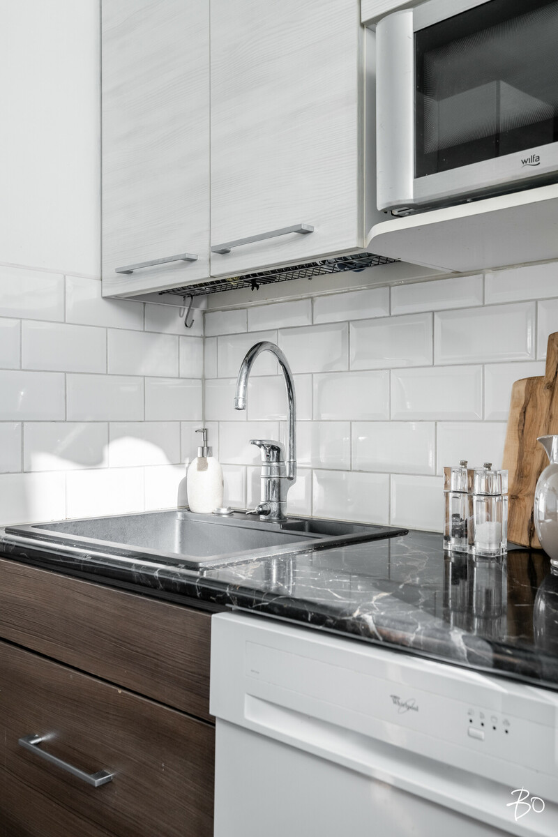 Savenvalajankatu 3 - kuva 12