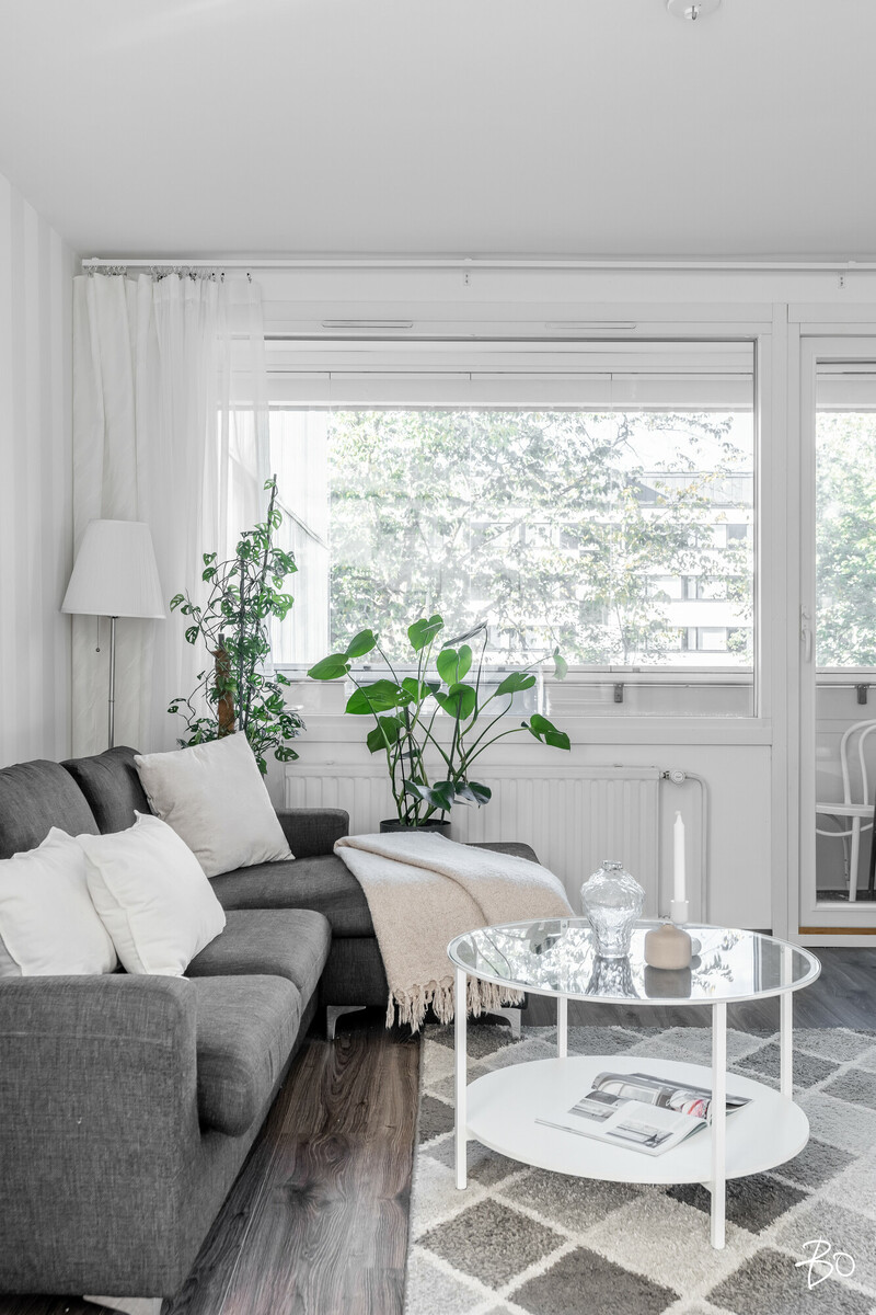 Savenvalajankatu 3 - kuva 6