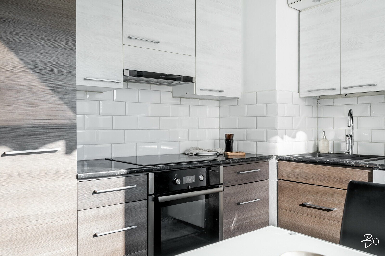 Savenvalajankatu 3 - kuva 11