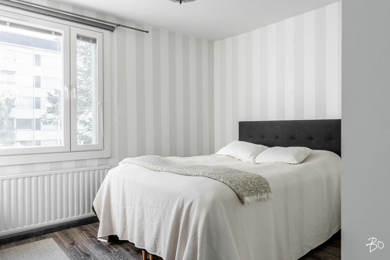 Savenvalajankatu 3 - kuva 19