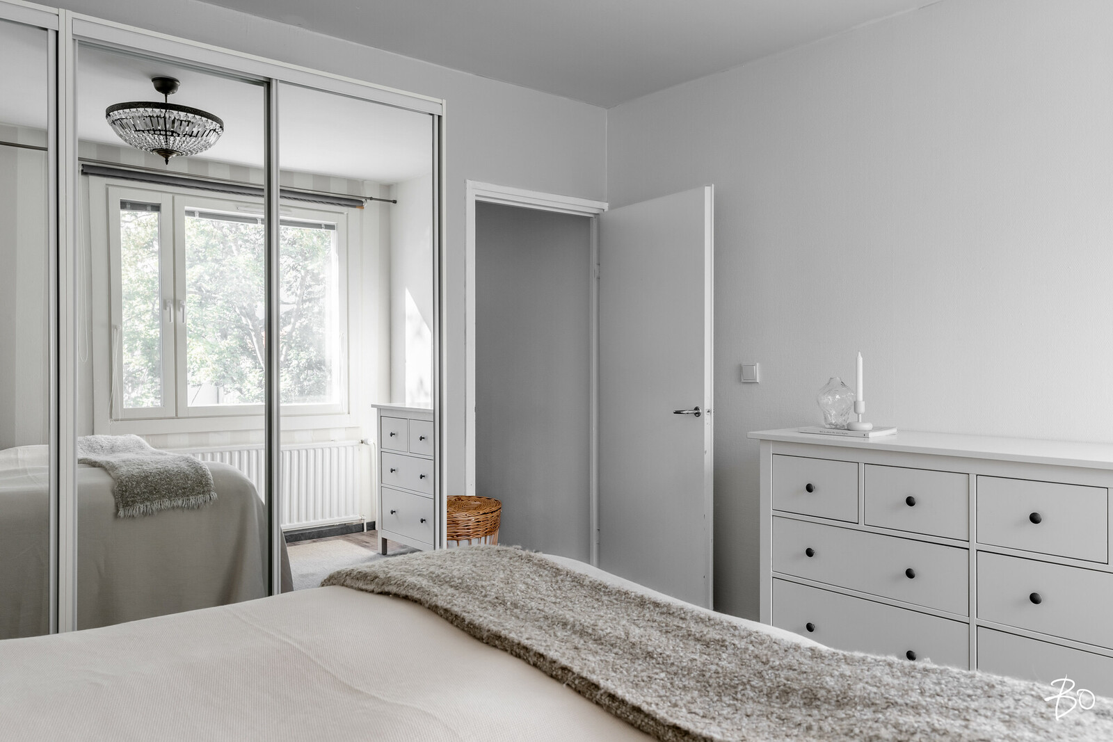 Savenvalajankatu 3 - kuva 20