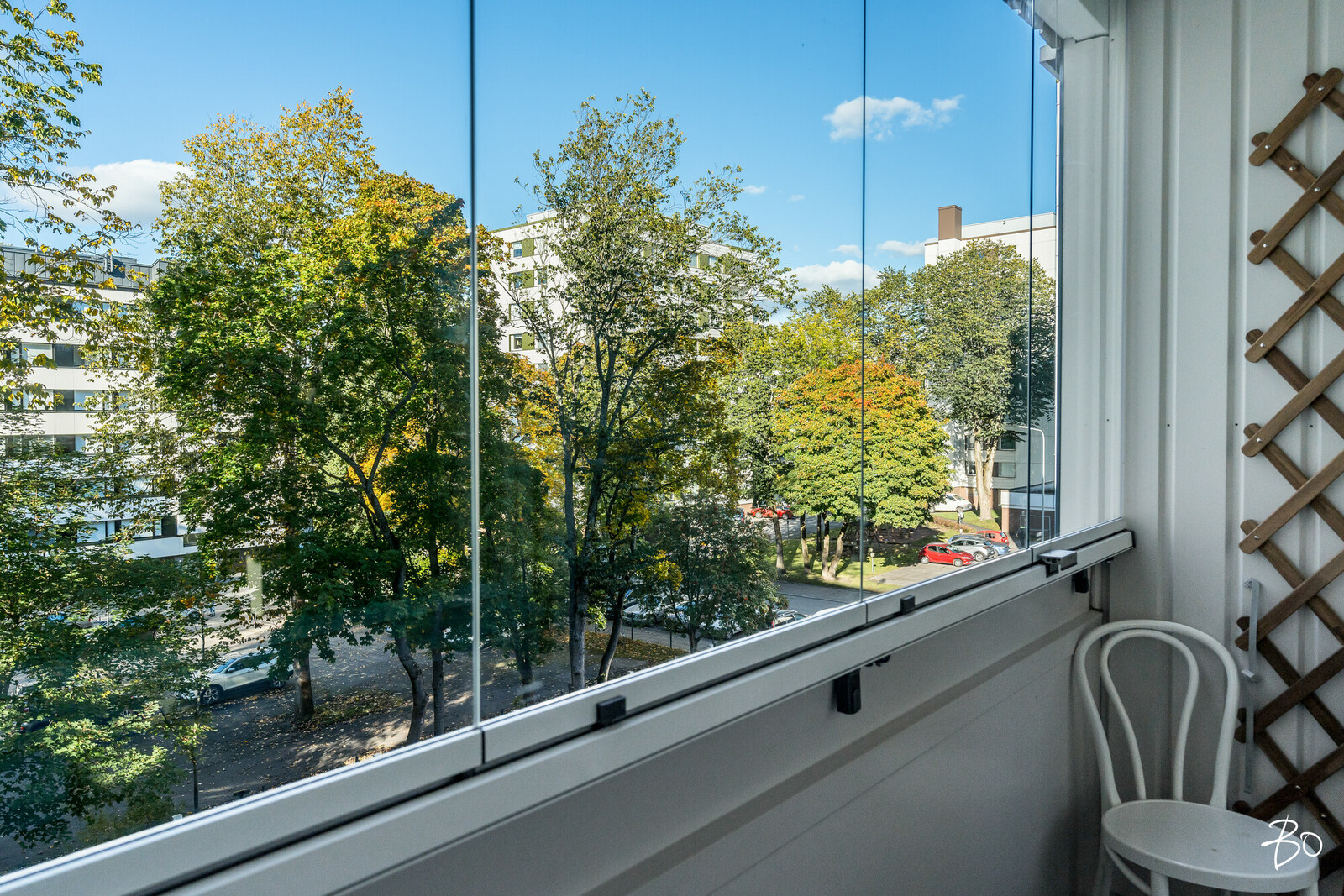 Savenvalajankatu 3 - kuva 5