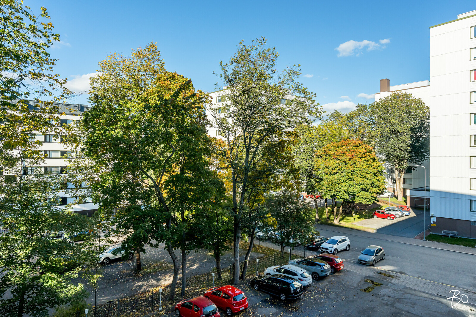 Savenvalajankatu 3 - kuva 28