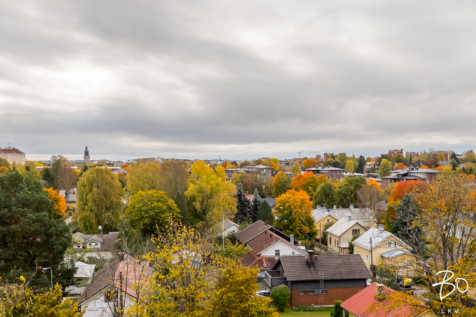 Rieskalähteentie 14 - kuva 9