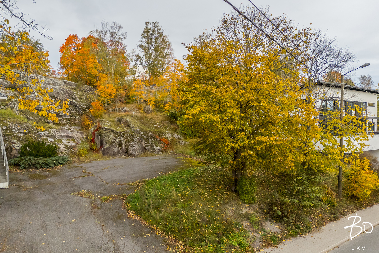 Rieskalähteentie 14 - kuva 6