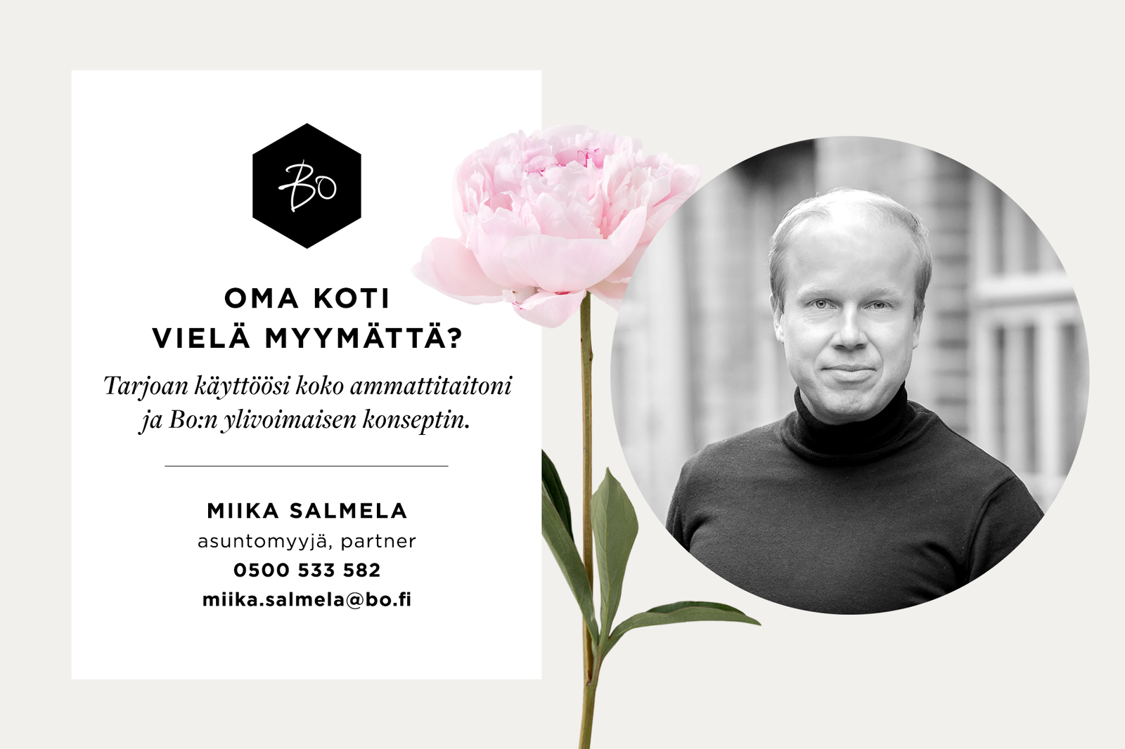 Rieskalähteentie 14 - kuva 12