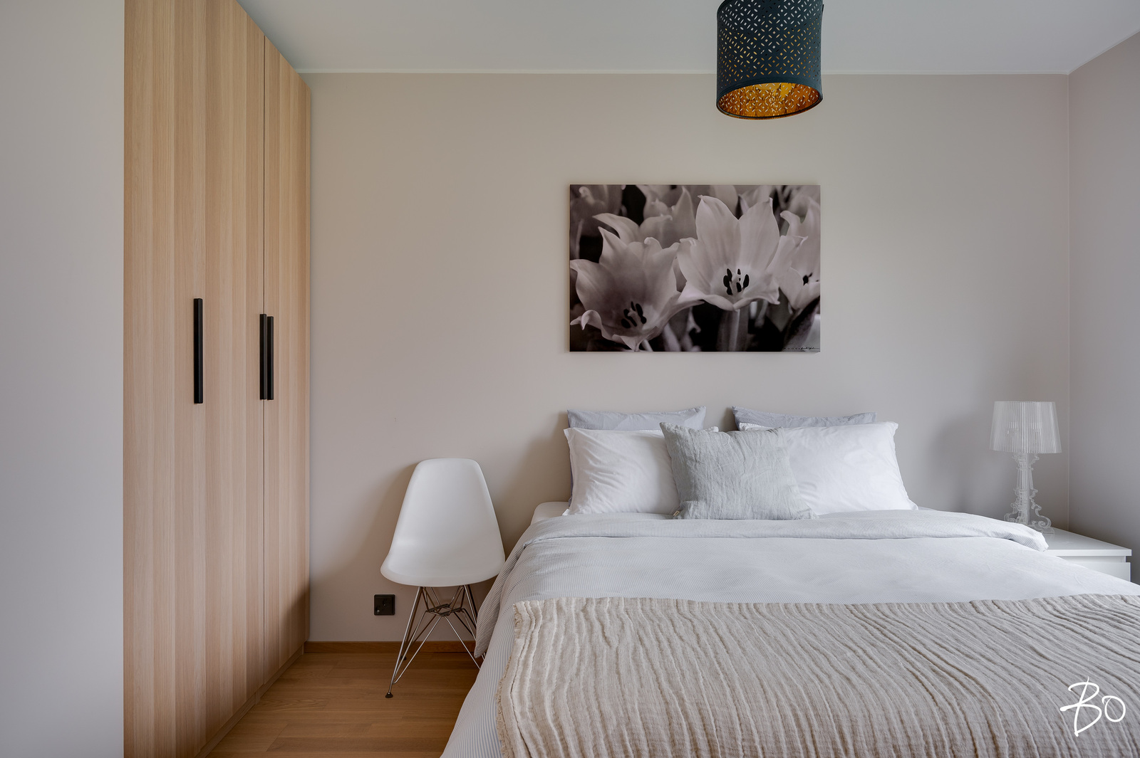 Perkontie 9 - kuva 21