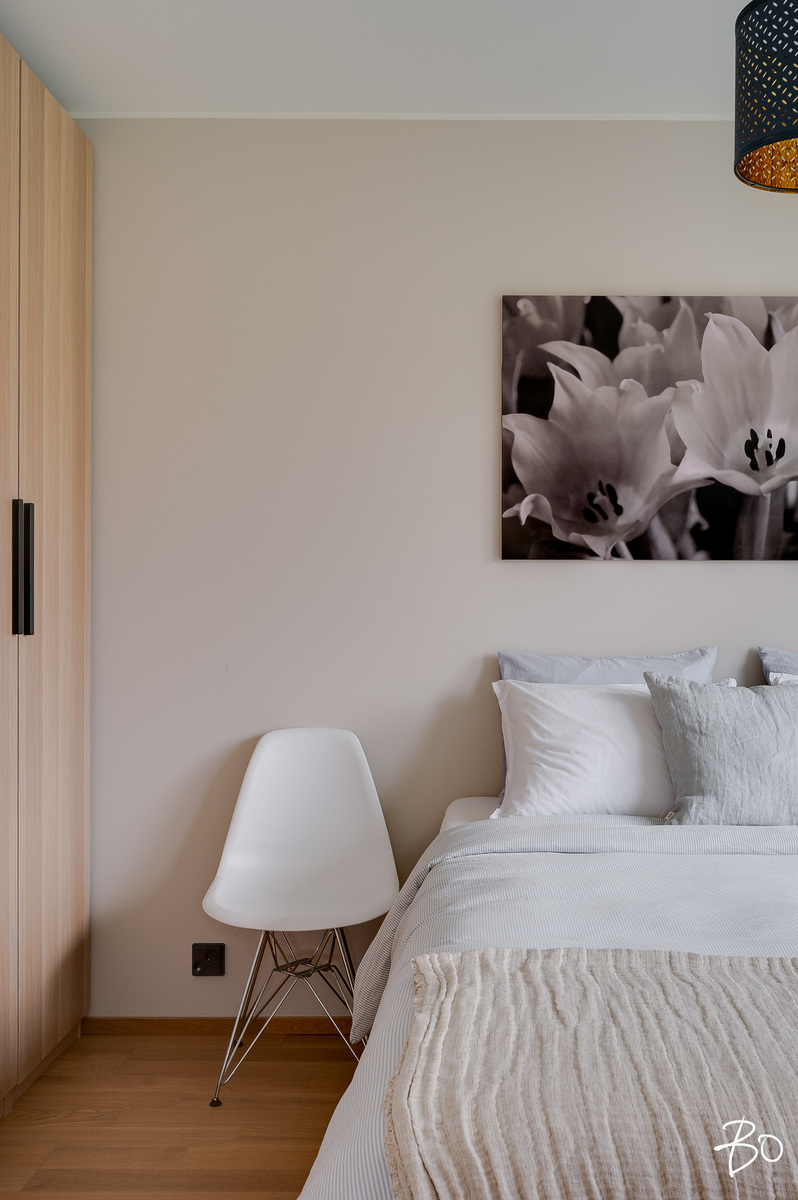 Perkontie 9 - kuva 22