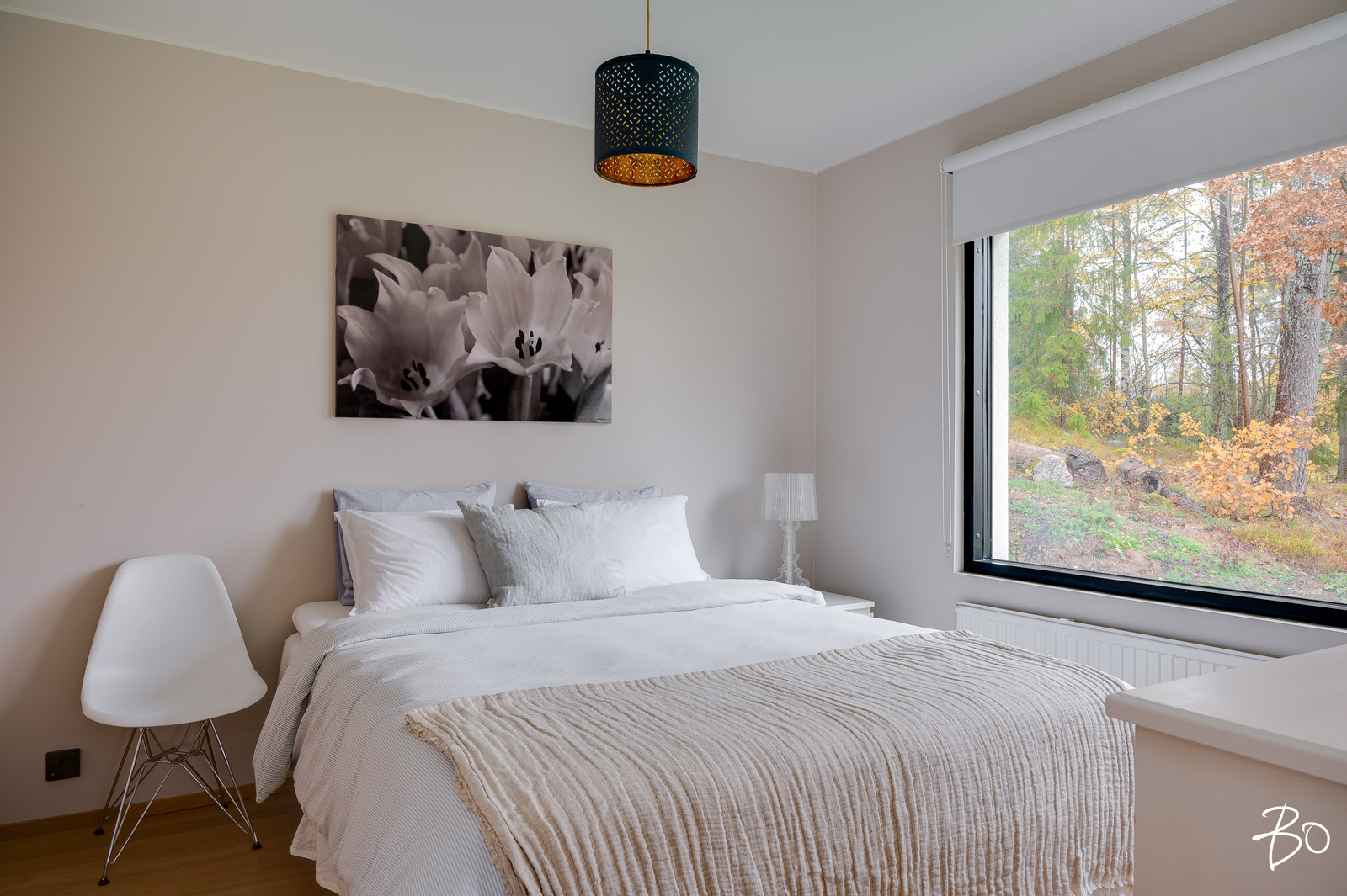 Perkontie 9 - kuva 24