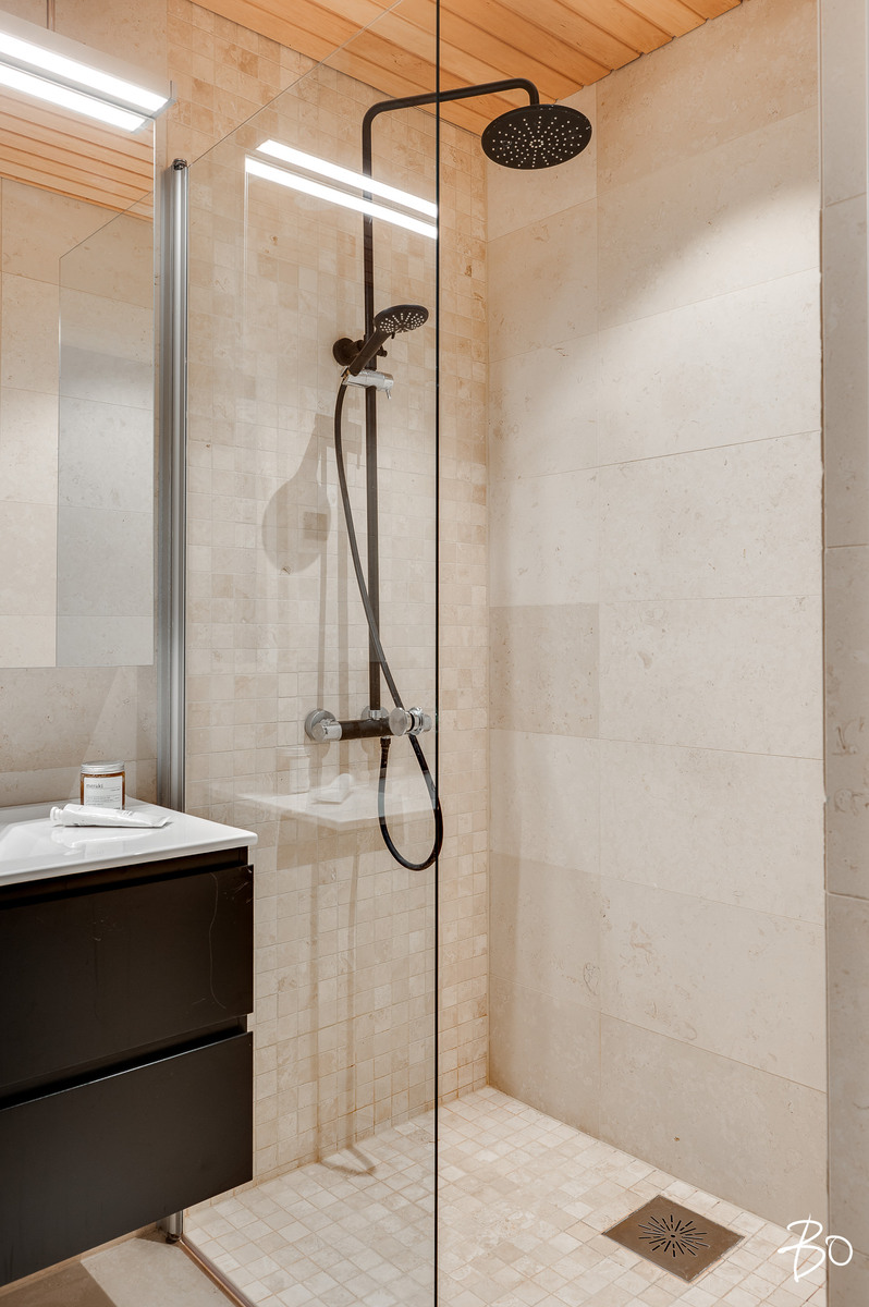 Perkontie 9 - kuva 26