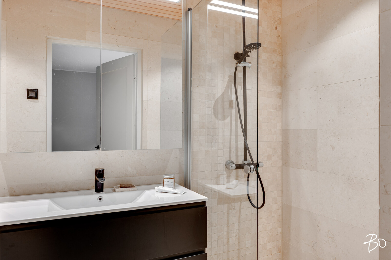 Perkontie 9 - kuva 27