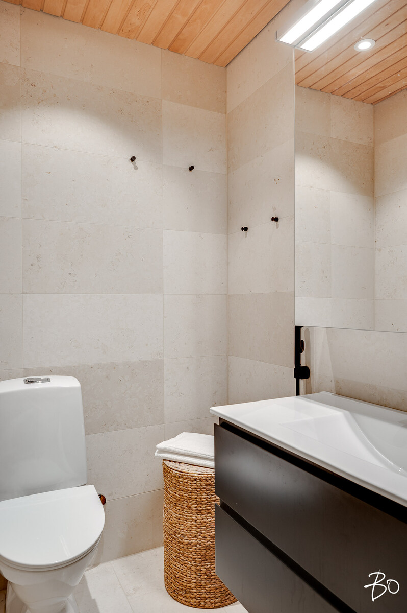 Perkontie 9 - kuva 28