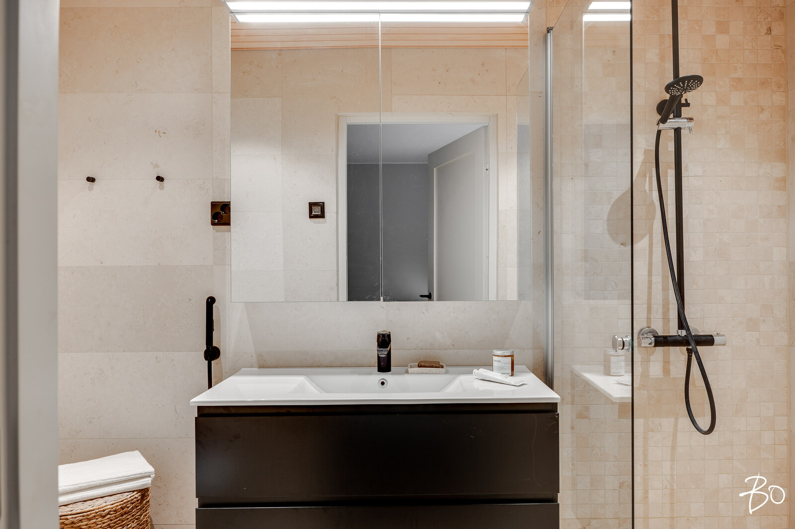 Perkontie 9 - kuva 29