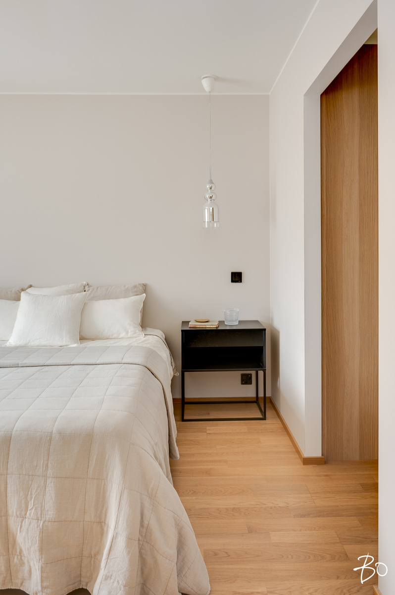 Perkontie 9 - kuva 30