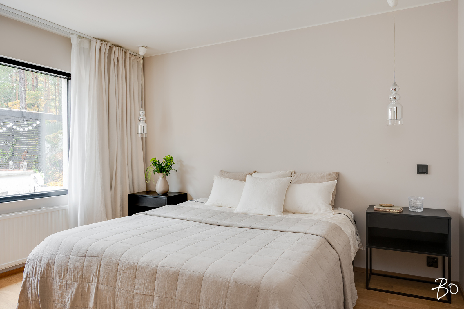 Perkontie 9 - kuva 23