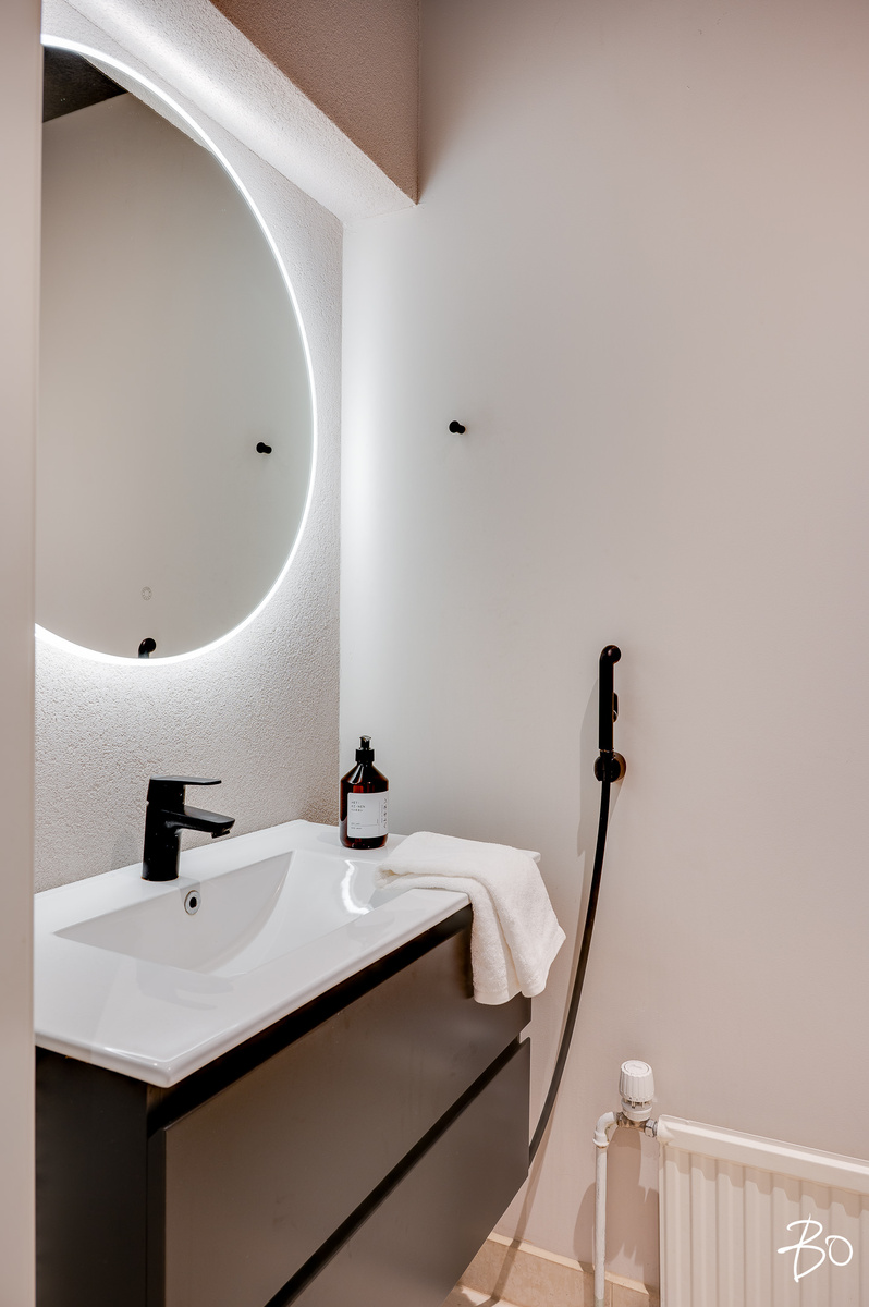 Perkontie 9 - kuva 31