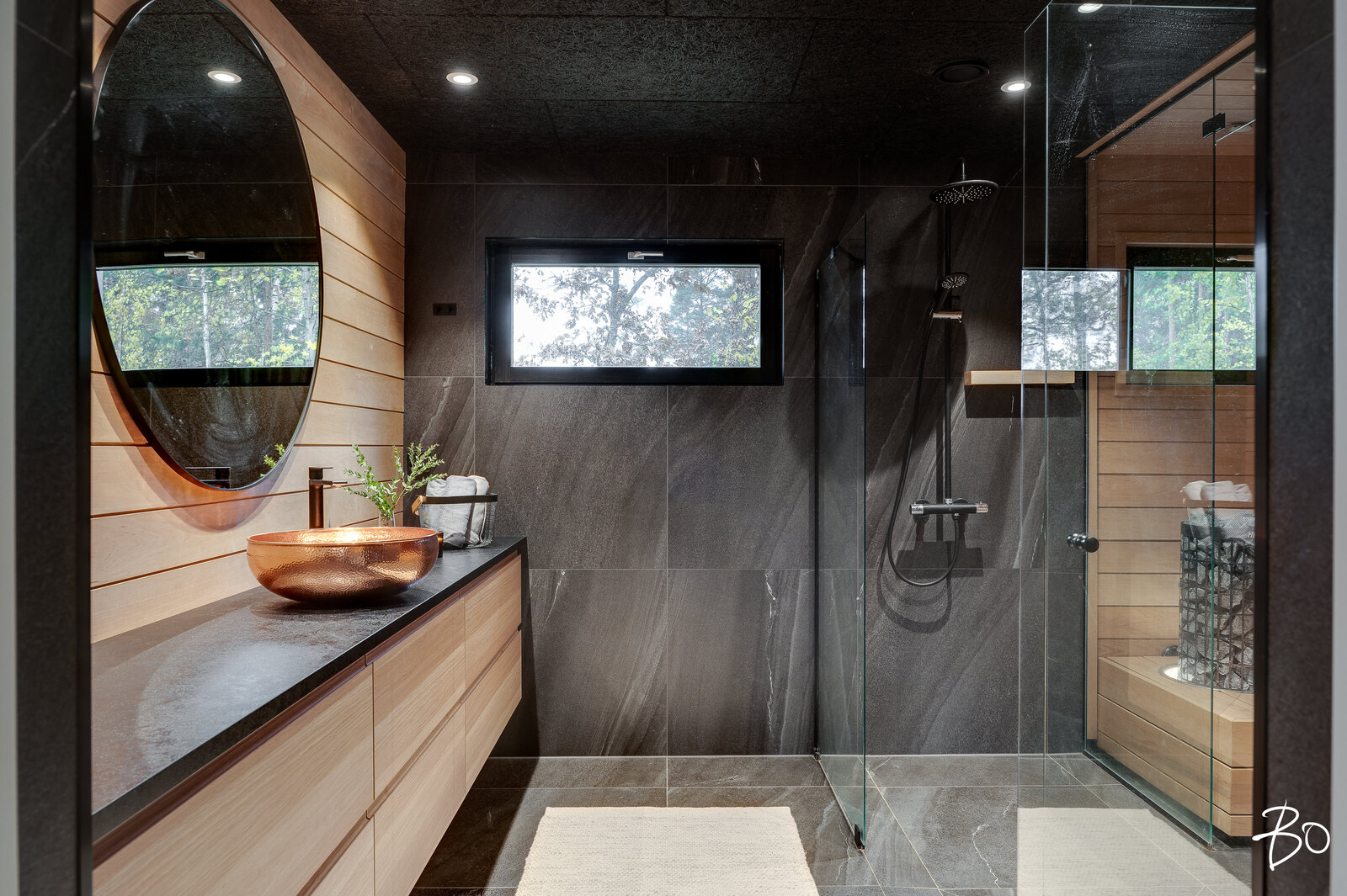 Perkontie 9 - kuva 39