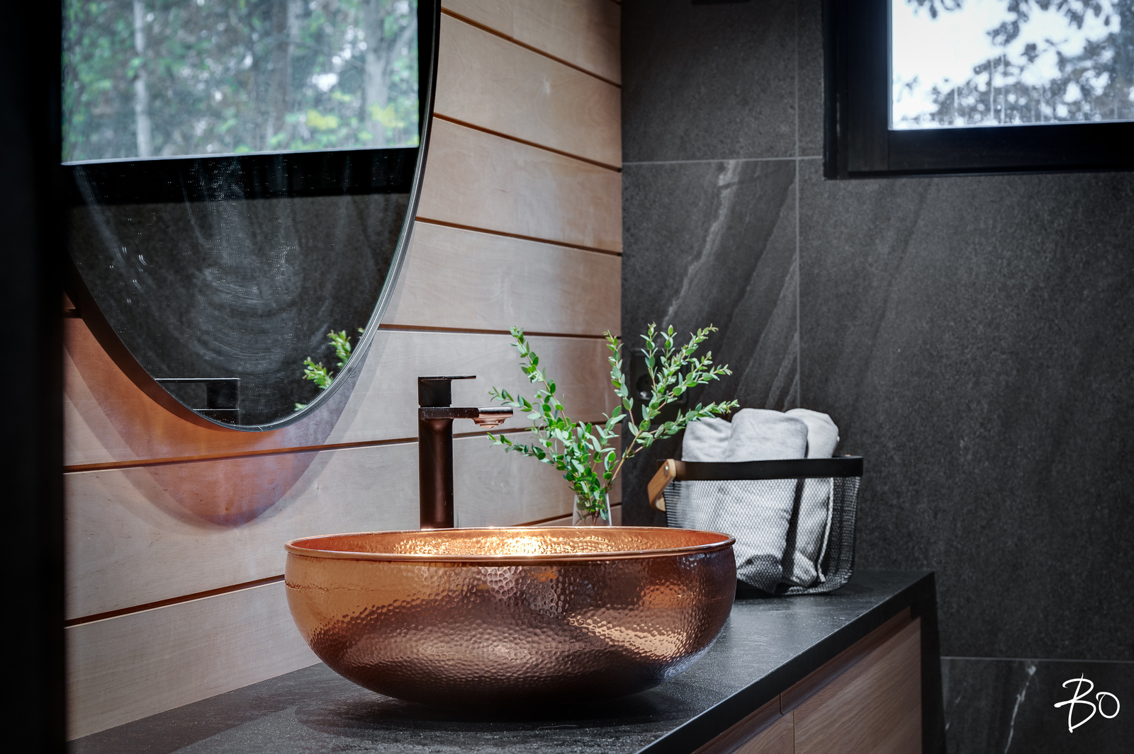 Perkontie 9 - kuva 40