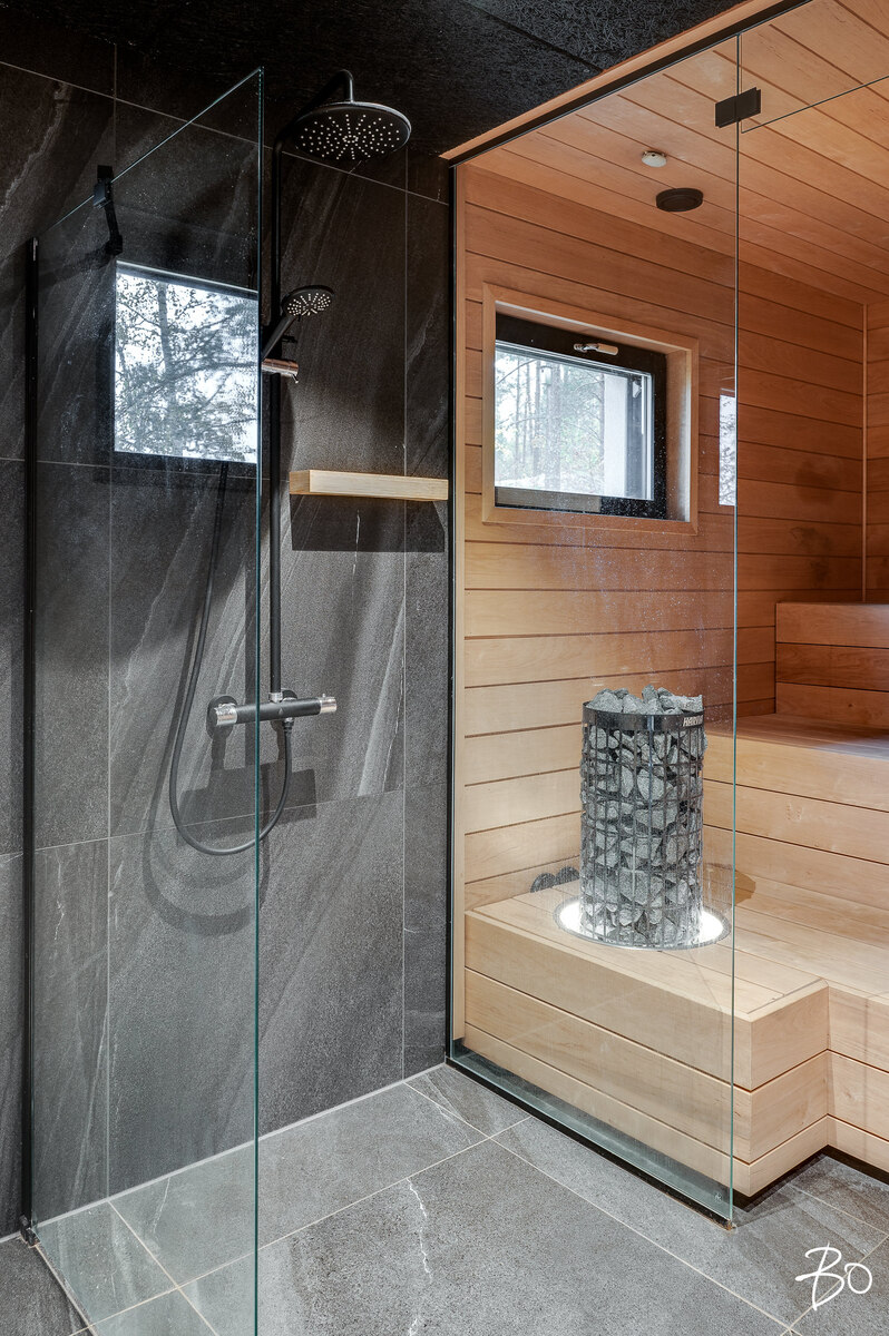 Perkontie 9 - kuva 42