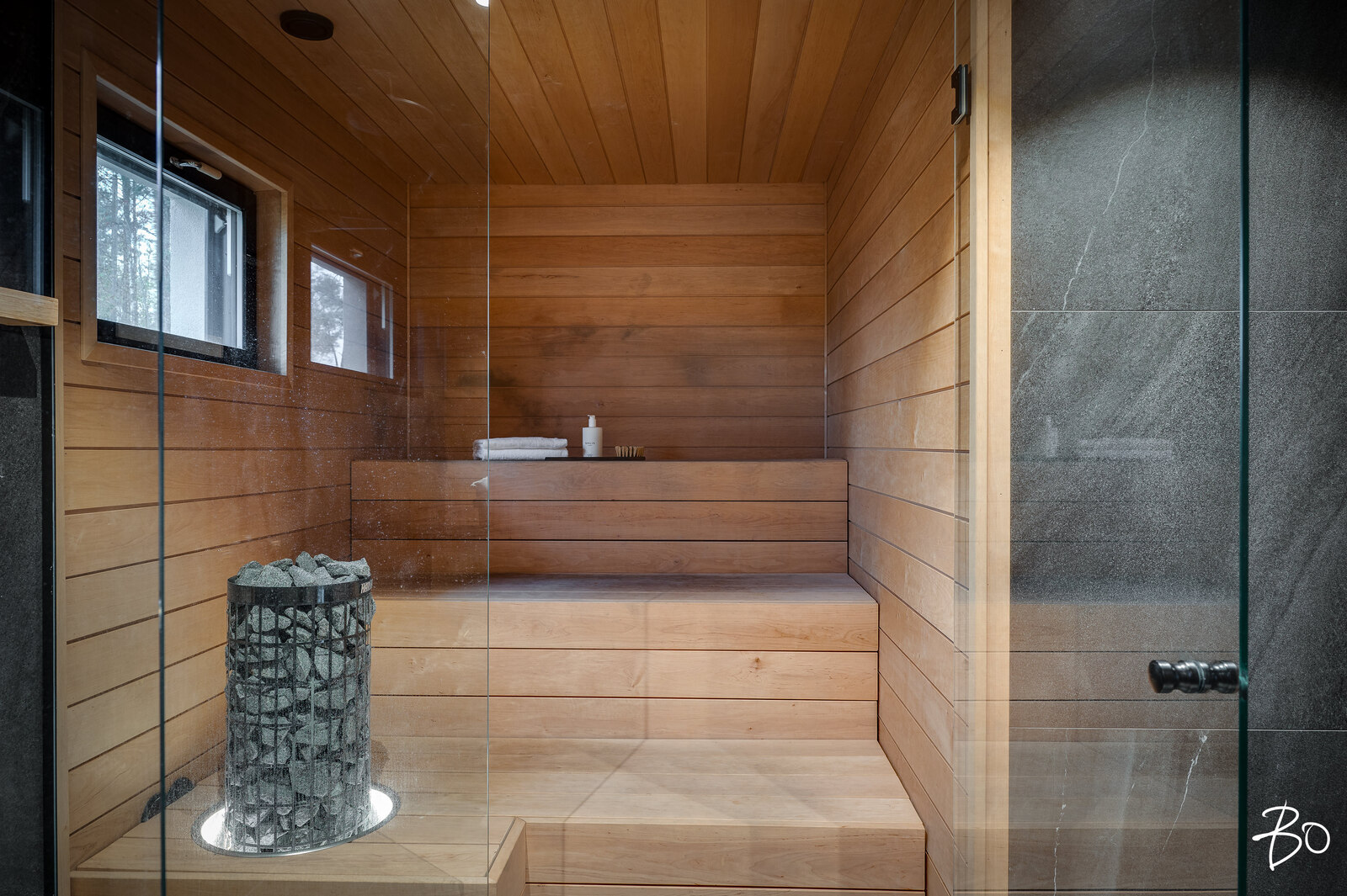 Perkontie 9 - kuva 44