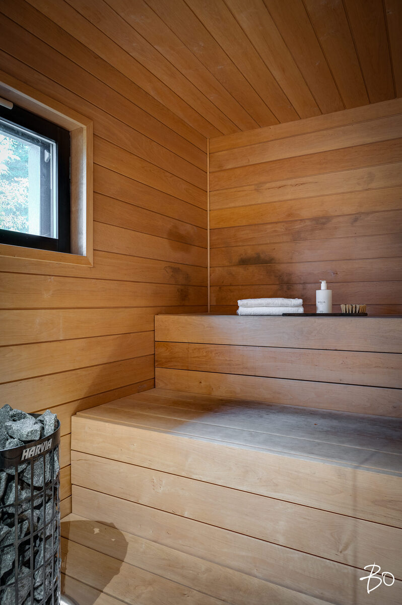 Perkontie 9 - kuva 43