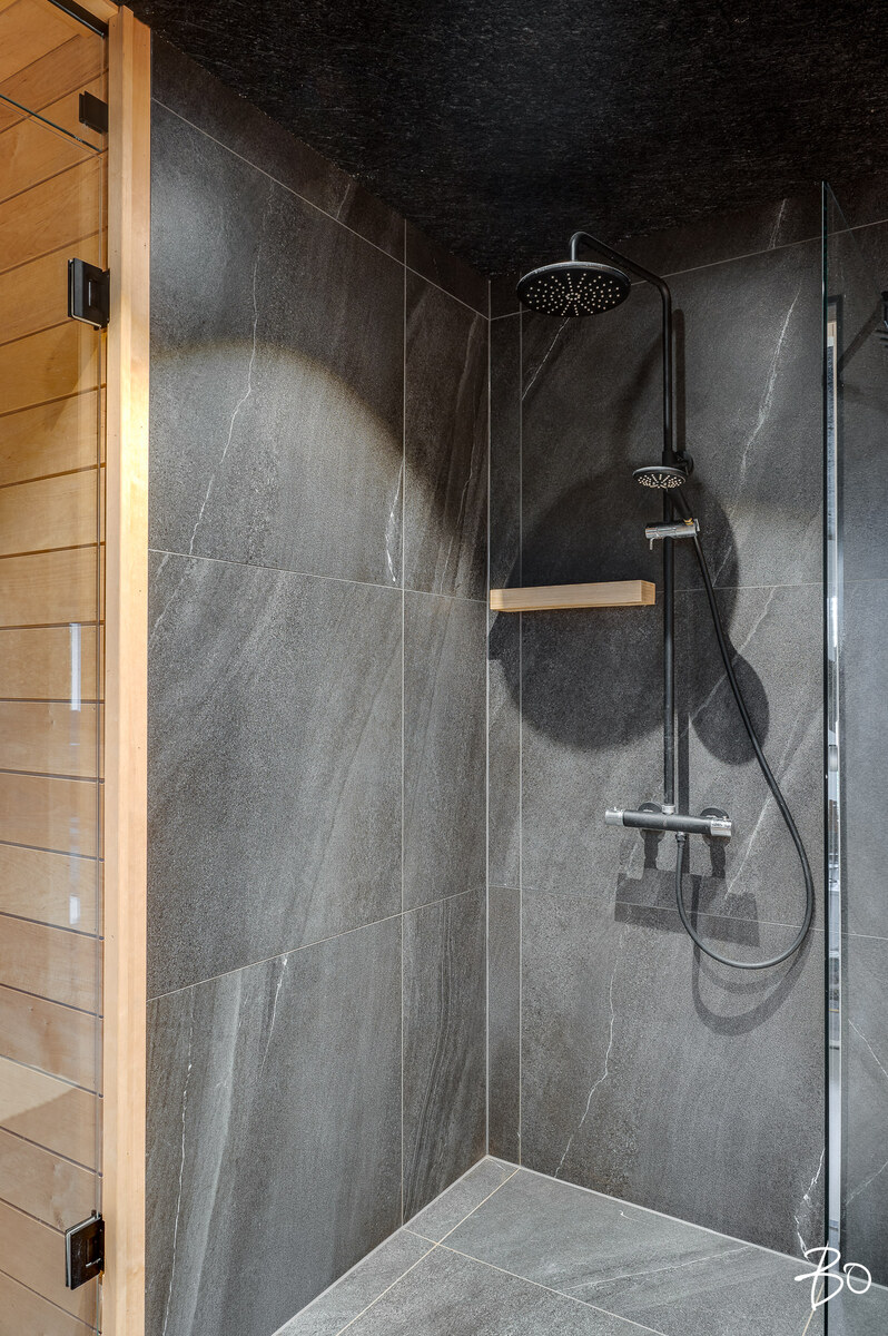 Perkontie 9 - kuva 41