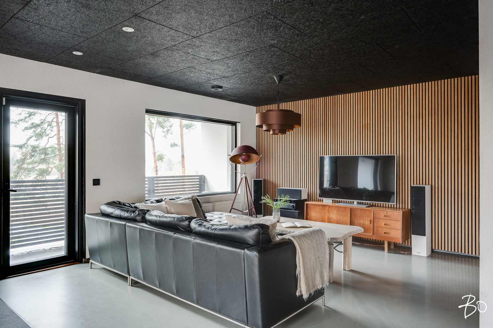 Perkontie 9 - kuva 33