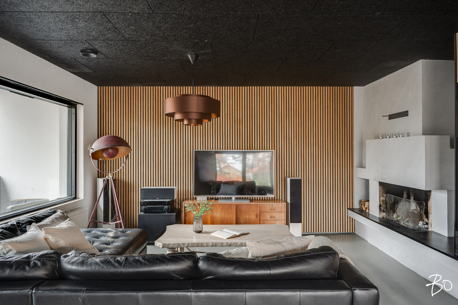 Perkontie 9 - kuva 34